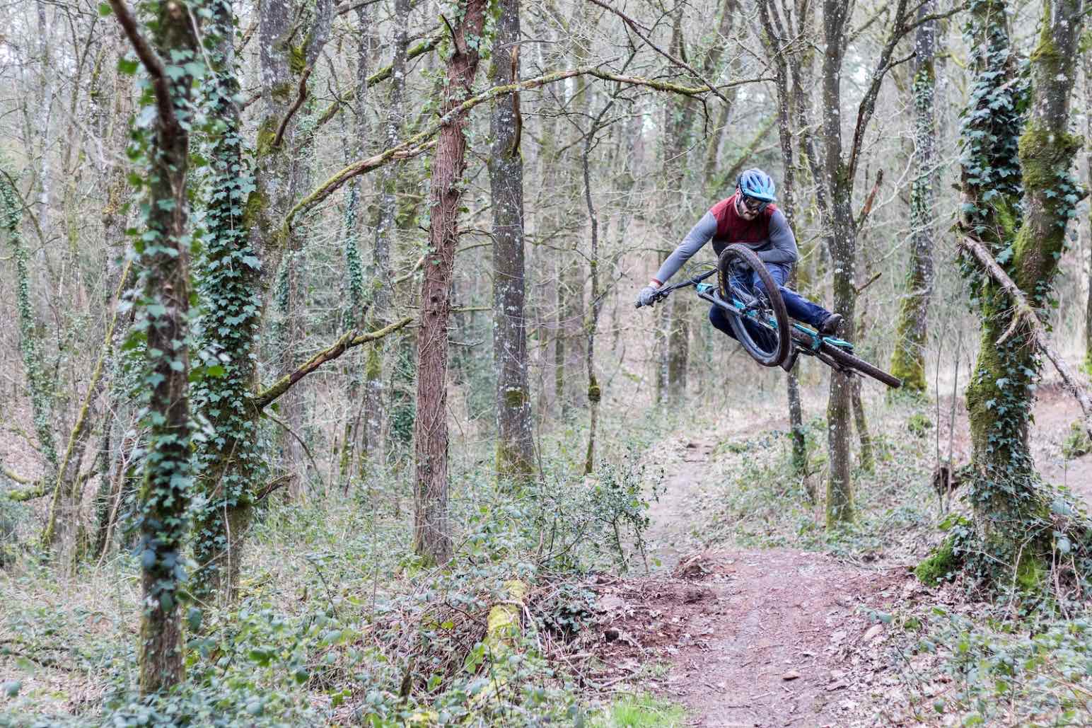 Freeride