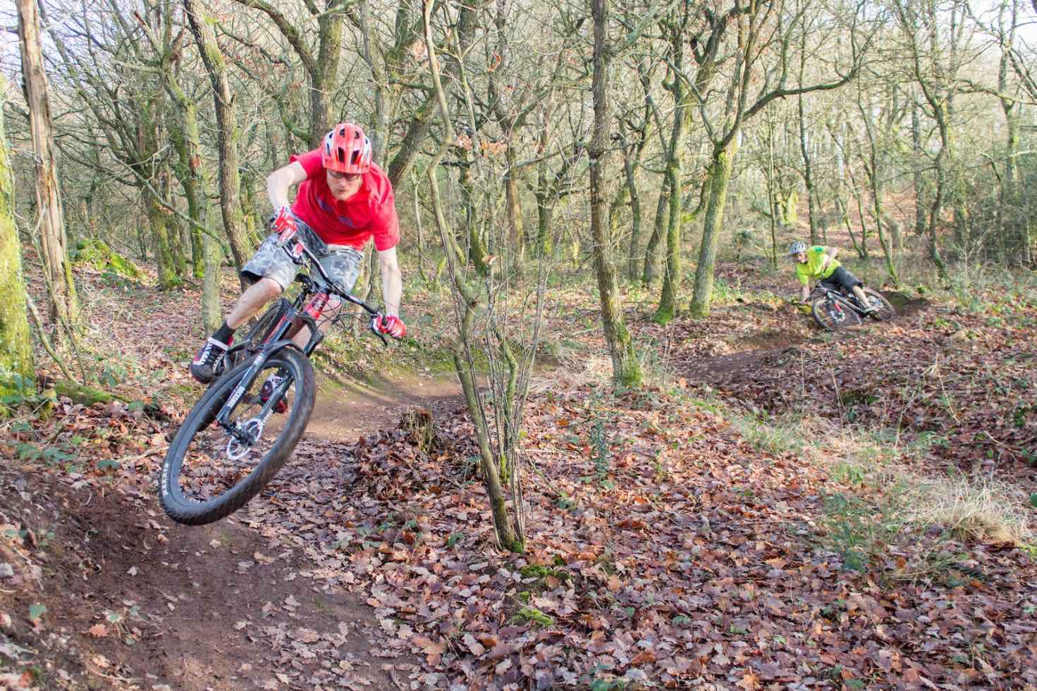 Freeride