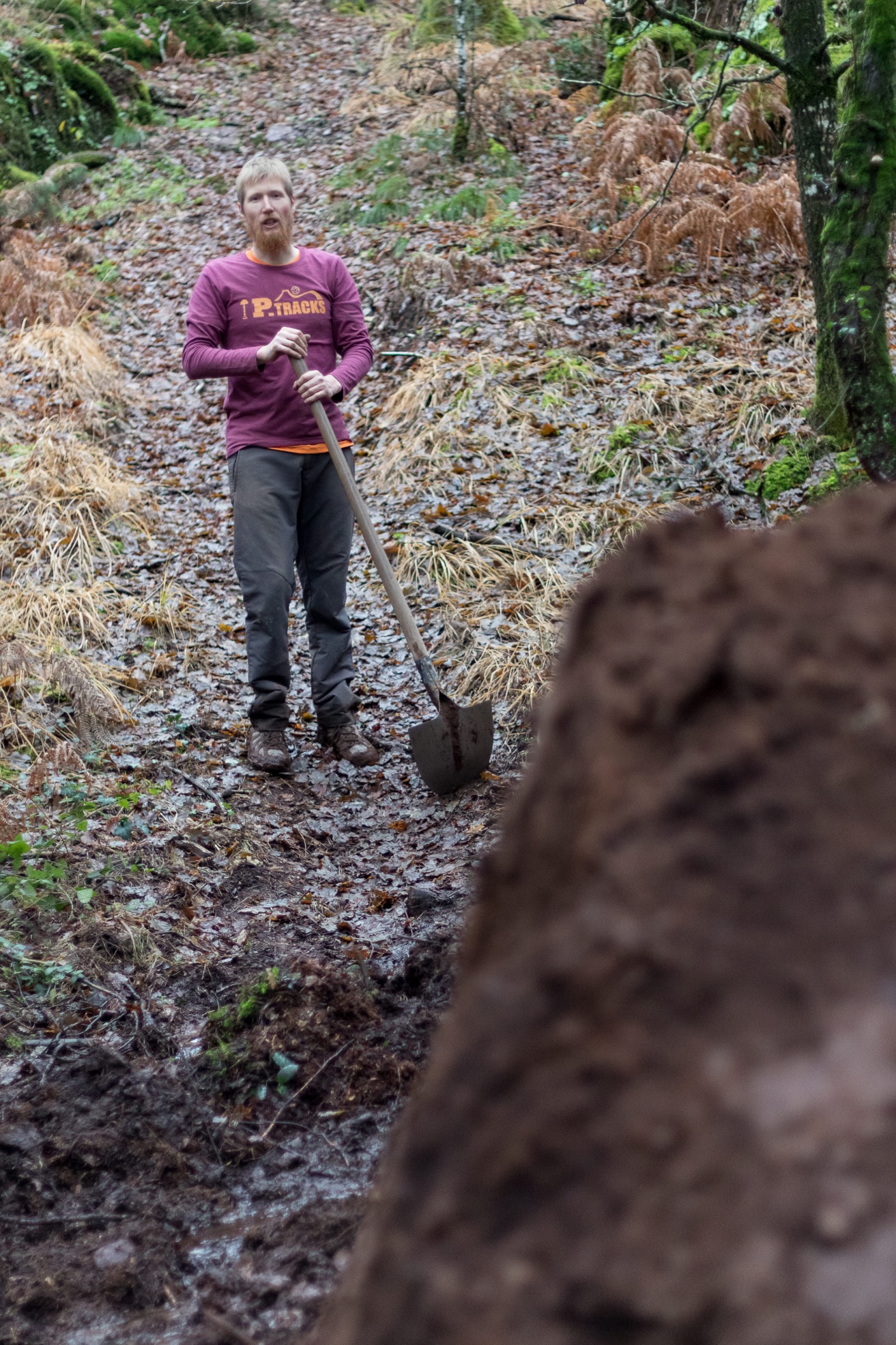trailbuilder